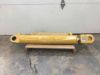 Picture of CYLINDER GP-LIFT