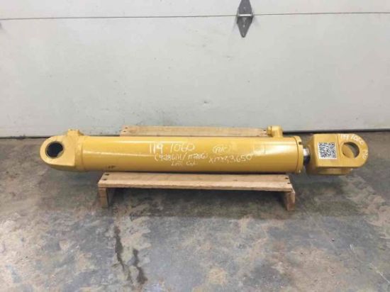 Picture of CYLINDER GP-LIFT