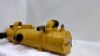 Picture of HEAT EXCHANGER GP-SEA WATER