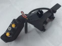 SUPPORT GP-CONTROL resmi