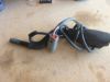 Picture of CONTROL GP-HANDLE  -LIFT