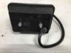 Picture of LAMP GP-STOP &amp; TAIL