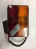 Picture of LAMP GP-STOP &amp; TAIL