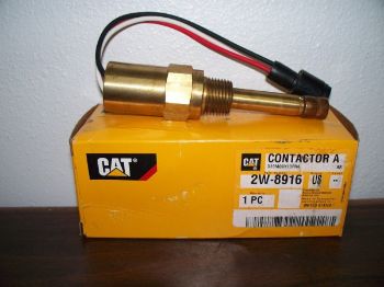 SWITCH AS-TEMPERATURE resmi