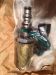VALVE GP-SOLENOID resmi