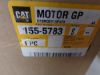 Picture of MOTOR GP-WINDOW WIPER