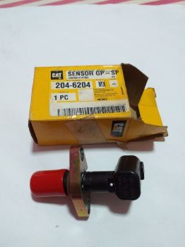 SENSOR GP-SPEED  -TRACK, RH, LH resmi