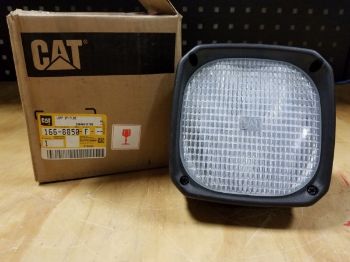 LAMP GP-FLOOD  -LH resmi