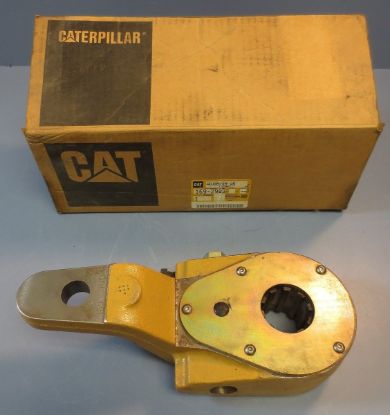 Picture of SLACK ADJUSTER GP  -RH