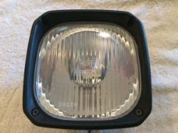 LAMP GP-HEAD  -LOW BEAM resmi