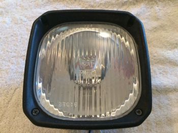 LAMP GP-HEAD  -LOW BEAM resmi