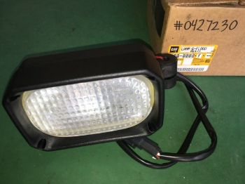 LAMP GP-FLOOD  -LH resmi