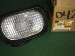 LAMP GP-FLOOD  -RH resmi