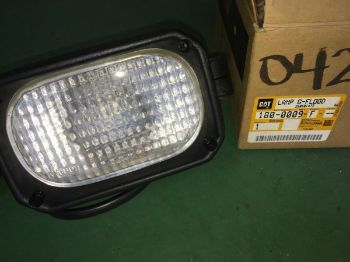 LAMP GP-FLOOD  -RH resmi