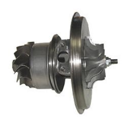 CARTRIDGE GP-TURBOCHARGER resmi