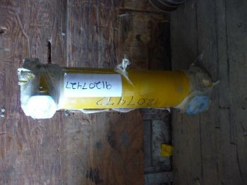 CORE GP-OIL COOLER resmi