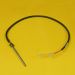 THERMOCOUPLE resmi
