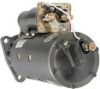 Picture of STARTING MOTOR GP-ELECTRIC (24-VOLT)