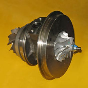 CARTRIDGE GP-TURBOCHARGER resmi