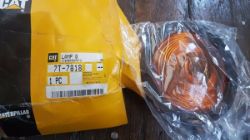 LAMP GP-SIGNAL resmi