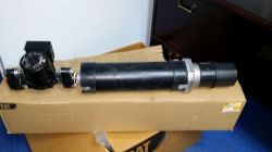 HEATER GP-JACKET WATER resmi