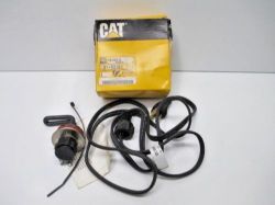 HEATER GP-JACKET WATER resmi