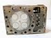 CYLINDER HEAD GP resmi