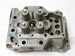 CYLINDER HEAD GP resmi