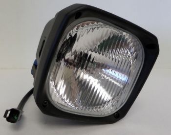 LAMP GP-FLOOD  -HID resmi