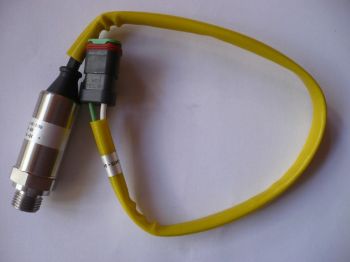 SENSOR GP-PRESSURE resmi