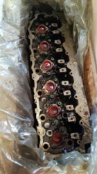 CYLINDER HEAD AS resmi