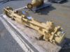 Picture of AXLE GP-DRIVE & STEERING  -FRONT