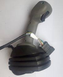 CONTROL GP-HANDLE  -WORK TOOL resmi