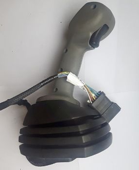 CONTROL GP-HANDLE  -WORK TOOL resmi