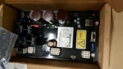 REGULATOR AS-VOLTAGE  -DIGITAL resmi