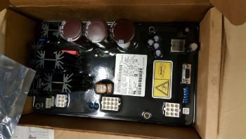 REGULATOR AS-VOLTAGE  -DIGITAL resmi