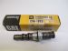 VALVE GP-PILOT CARTRIDGE  -BOOM RAISE, LOWER resmi