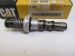 VALVE GP-PILOT CARTRIDGE  -BOOM RAISE, LOWER resmi