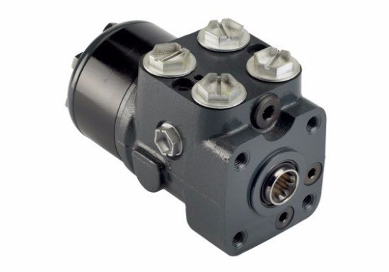 Picture of PUMP GP-METERING