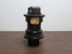 ROLLER GP-TRACK-SINGLE FLANGE resmi