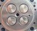 CYLINDER HEAD GP resmi