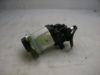 Picture of PUMP GP-GEAR  -BRAKE, HYDRAULIC FAN