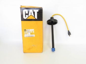 WIRE AS  -SPARK PLUG resmi