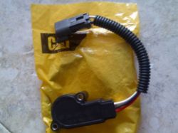 SENSOR GP-POSITION resmi