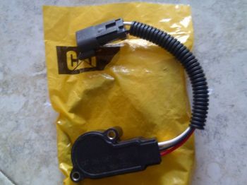 SENSOR GP-POSITION resmi