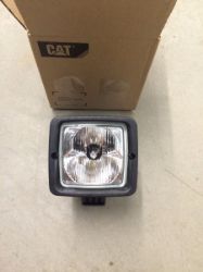 LAMP GP-FLOOD  -HID resmi