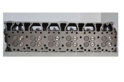 CYLINDER HEAD AS resmi