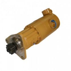 STARTING MOTOR GP-AIR resmi