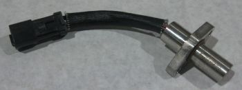 SENSOR GP-SPEED resmi