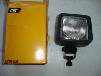 LAMP GP-FLOOD  -SUSPENDED MOUNT resmi
